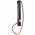 Helyettes�t� Akkumul�tor AA Mignon ceruza 2,4V 1800mAh v�szvil�g�t�s 100x15mm 25cm k�bel JST EHR-2 NiMH