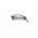 Helyettes�t� Akkumul�tor 3,2V 1500mAh v�szvil�g�t�s NLK4U403SC NLK5U403 NLK5U413SC NLK6U423SC LiFePO4