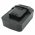 Helyettes�t� Akkumul�tor Hilti SR 2-A12 2077977 B12/4.0 PM 40-MG 2500mAh szersz�mg�p Li-ion