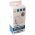 Ansmann USB-C t�lt� 130PD 30W Power Delivery 3.0 PPS Quick Charge 3.0 feh�r