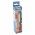Ansmann Penlight 4in1R 3,7V 1200mAh Li-Ion