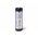 Keeppower P1443C4 14430 3,6/3,7V 1300mAh Akkumul�tor Li-Ion
