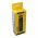 Nitecore EDC07 1500lm LED zsebl�mpa MCT-technol�gi�val homoksz�n�
