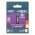 Ansmann LiFePO4 AA Mignon ceruza napelemes Akkumul�tor 3,2V 500mAh 1db/csomag LiFePO4