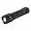 ANSMANN Survival TS3000RF �jrat�lthet� LED zsebl�mpa 3000lm USB-C