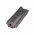 Helyettes�t� Akkumul�tor Dyson porsz�v� G5 SV23 SV24 36V 2500mAh 507147-07 512048-07 972382-01 97238 Li-ion