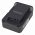 Helyettes�t� Akkumul�tor K�rcher 2.445-034.0 2127592 porsz�v� 3000mAh Li-ion