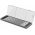 Goobay Tools csereforraszt�hegy k�szlet 6db/csomag 3 t�pus x2 78624