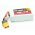 Pichler RED POWER XT modell�p�t� Akkumul�tor 11,1V 1300mAh XT60 LiPo