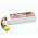 Pichler RED POWER XT 11,1V 2200mAh modell�p�t� Akkumul�tor XT60 LiPo
