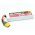 Pichler RED POWER XT 2S1P modell�p�t� Akkumul�tor 7,4V 2700mAh XT60 XH LiPo
