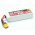 Pichler RED POWER XT 11,1V 2700mAh modell�p�t� Akkumul�tor XT60 3S1P LiPo