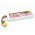 Pichler RED POWER XT 7,4V 3000mAh 2S1P XT60 Akkumul�tor modell�p�t� LiPo
