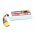 Pichler RED POWER XT 7,4V 1800mAh modell�p�t� Akkumul�tor XT60 XH LiPo