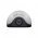 Fenix CL20R Pro LED kempingl�mpa 400lm RGB USB-C �jrat�lthet�