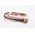 Pichler RED POWER XT 11,1V 900mAh 3S1P XT30 csatlakoz� modell�p�t� Akkumul�tor LiPo