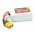 Pichler RED POWER XT 11,1V 1100mAh 3S1P XT60 csatlakoz� modell�p�t� Akkumul�tor LiPo