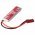 Pichler RED POWER Akkumul�tor 3,7V 150mAh modell�p�t� JST csatlakoz� LiPo