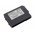 Axcom Akkumul�tor Zebra TC7x 3,7V 4,62Ah adatgy�jt� Li-Ion