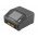ToolkitRC M6DAC V2 DUO modell�p�t� AC/DC t�lt� 7-28V 800W USB-C65W