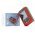 ToolkitRC M6D XMas DC DUO modell�p�t� t�lt� 500W multifunkci�s