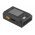 ToolkitRC M8P modell�p�t� t�lt� 600W DC multifunkci�s 7-35V 20A IPS 2,4 LCD