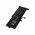 Helyettes�t� Akkumul�tor Lenovo IdeaPad 320/520 laptop 7,4V 4000mAh 30Wh Li-Polymer
