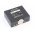 Axcom Akkumul�tor 7,5V 600mAh AEG Teleport K, Bosch HFG89 HFG169 HFG459 FuG11b r�di� r�gz�t� csavar NiCd