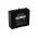 Axcom r�di� Akkumul�tor Bosch HFG89 HFG169 HFG459 CHIP T FUG11B 7,5V 1Ah NiMH