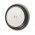 Panasonic BR1225 3V gombelem
