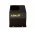 Adalit L-3000 k�zil�mpa aut�s adapter 12V/24V egyf�szkes