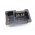 Axcom adapter t�lt�h�z SM-LG66 SM-LG1010 SM-LG11 Motorola MTP8000EX sorozat r�di�