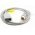 Medlinket orvosi EKG-k�bel 3-adrig 8 p�lus� csatlakoz� Philips M1590A