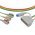 Medlinket orvosi EKG k�bel Philips MX40 3-eres IEC SpO2 csatlakoz� 90cm ET035C3I-S
