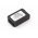 Axcom adatgy�jt� Akkumul�tor Psion Teklogix Workabout Pro 7525/7525C/7527 3,7V 3400mAh Li-Ion