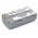 Axcom adatgy�jt� Akkumul�tor Casio DT-X30 IT-9000 7,4V 2600mAh Li-Ion