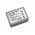 Axcom Akkumul�tor adatgy�jt� Casio IT-300 IT-600 IT-800 IT-G500 3,7V 3,6Ah Li-Ion