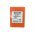 Axcom Akkumul�tor r�di�s vez�rl� HBC BA406131 3,6V 9600mAh Li-Ion