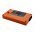 Axcom Akkumul�tor 12V 1800mAh vez�rl� SE889 NiMH