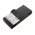 Axcom Akkumul�tor Hetronic GA/GL/TG/GR-W 68303010 vez�rl� 9,6V 2,0Ah NiMH