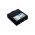 Axcom Akkumul�tor Hetronic Nova Ergo 9,6V 0,75Ah 68300510 68300520 vez�rl� NiMH