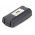 Axcom adatgy�jt� Akkumul�tor 7,4V 2500mAh Dolphin 7900/9500/9501/9550/9900 Li-Ion