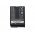Axcom Akkumul�tor 3,7V 3340mAh Honeywell 70e-BTEC adatgy�jt� Li-Ion