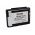 Axcom Akkumul�tor Honeywell Dolphin CT50 CT60 3,6V 4040mAh adatgy�jt� Li-Ion