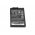 Axcom adatgy�jt� Akkumul�tor Honeywell EDA50K/EDA51K 3,8V 4000mAh Li-Ion