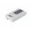 Axcom adatgy�jt� Akkumul�tor 3,7V 1800mAh Li-Ion