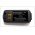 Axcom adatgy�jt� Akkumul�tor 3,7V 5,2Ah Intermec CK3 CK65 Li-Ion