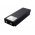 Axcom Akkumul�tor Scanreco vez�rl� 7,2V 2000mAh NiMH