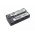 Axcom adatgy�jt� Akkumul�tor Sato MB200i 7,4V 2600mAh 19,24Wh Li-Ion