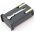 Axcom Akkumul�tor Zebra Symbol Handheld MC90XX MC91XX MC92XX 7,2V 2,2Ah adatgy�jt� Li-Ion